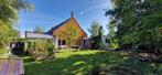 IN OPTIE _ Huis te koop Mechelen - met grote tuin en garage, Immo, 500 tot 1000 m², 176 m², Vrijstaande woning, Mechelen