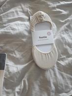 Kleine kousjes en panty, Ophalen of Verzenden, Nieuw, Maat 35 t/m 38, Overige typen