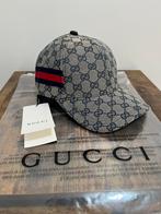 Gucci pet+zak, Kleding | Heren, Ophalen, Pet