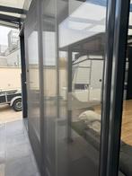 Schuifdeur , schuifraam 237/451, Ophalen, Schuifdeur, Zo goed als nieuw