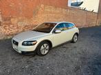 Volvo C30 1.6 Diesel Airco 078.000km *Met Garantie*, Auto's, Volvo, Cruise Control, Particulier, Te koop, 3 deurs