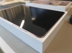 Samsung Galaxy Tab S7 128GB, Gebruikt, 11 inch, Ophalen of Verzenden, 128 GB