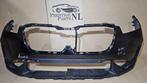 Voorbumper BMW X1 U11 Origineel Bumper 51119883579 bj.2022-, Gebruikt, Ophalen of Verzenden, Bumper, BMW