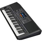 Yamaha PSR SX700, Ophalen, Zo goed als nieuw, Yamaha