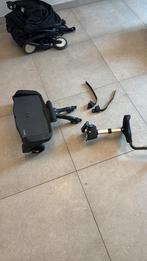 Bumprider voor kinderwagen, Ophalen, Zo goed als nieuw, Kinderwagen, Overige merken