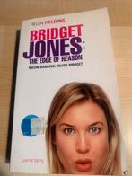 Helen Fielding - Het nieuwe dagboek, Ophalen of Verzenden, Helen Fielding