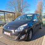 Automaat probleem maar start en rijd, Auto's, Automaat, Particulier, Te koop
