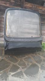 Coffre arrière saab 900 classic coupé de 1990, Ophalen of Verzenden, Achter, Saab