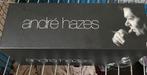 Cd box andre hazes, Ophalen, Zo goed als nieuw