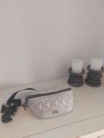 Heuptasje Karl Lagerfeld, Handtassen en Accessoires, Tassen | Damestassen, Ophalen of Verzenden, Nieuw, Beige