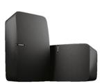 Sonos Five Black (Stereo pack), Audio, Tv en Foto, Ophalen, Sonos