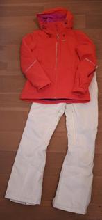 Skipak Wedze ongeveer +/-12 à 14 jaar, Autres marques, Comme neuf, Enlèvement, Ski