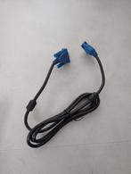 VGA kabel, TV, Hi-fi & Vidéo, Câbles audio & Câbles de télévision, Enlèvement ou Envoi