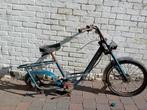peugeot 102, Fietsen en Brommers, Ophalen, Gebruikt