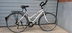K2 sportieve fiets, Fietsen en Brommers, Fietsen | Dames | Sportfietsen en Toerfietsen, 28 inch, Gebruikt, 47 tot 50 cm, Meer dan 20 versnellingen