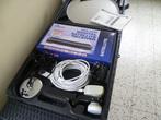 Accessoire caravane, Antenne, Ophalen, Nieuw