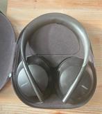 Casque Bluetooth Bose Nc 700, Audio, Tv en Foto, Hoofdtelefoons, Ophalen of Verzenden, Bluetooth