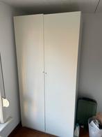 IKEA kleerkast, Huis en Inrichting, Kasten | Kleerkasten, Ophalen, 50 tot 100 cm, IKEA, 150 tot 200 cm