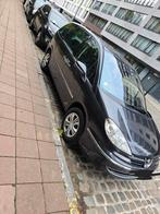 Peugeot 807 HDI 120cv, Autos : Pièces & Accessoires, Autres pièces automobiles, Enlèvement, Peugeot