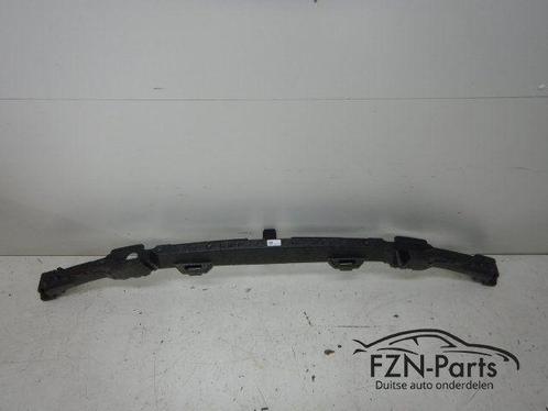 BMW 5-Serie G30 Schuim Voorbumper Bumperbalk, Auto-onderdelen, Trekhaken