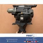 A2903505300 W290 X290 AMG GT 4 DEUR COUPÉ DIFFERENTIEEL COMP, Gebruikt, -, Ophalen of Verzenden, -