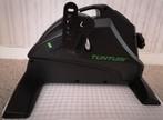 Hometrainer stoelfiets Tunturi, Ophalen of Verzenden, Nieuw, Armen, Hometrainer