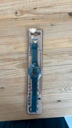 Horloge superdry nooit gedragen, Ophalen, Zo goed als nieuw