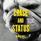 Chase And Status – No More Idols, Enlèvement ou Envoi