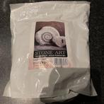 Beelden maken met POWERTEX en of papier mache, Hobby en Vrije tijd, Ophalen, Zo goed als nieuw