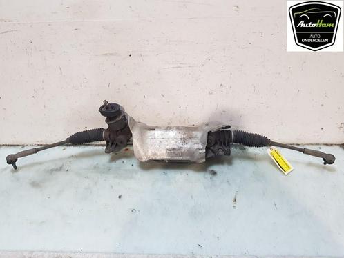 STUURHUIS BEKRACHTIGD Volkswagen Golf VI (5K1), Auto-onderdelen, Besturing, Volkswagen, Gebruikt