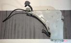 BMW F20 RUITENWISSERVLOEISTOF TANK 7241675-11, Auto-onderdelen, Ophalen of Verzenden, Gebruikt, BMW