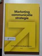 Ko Floor - Marketingcommunicatiestrategie, Comme neuf, Ko Floor; Fred van Raaij; Margot Bouwman, Enlèvement ou Envoi