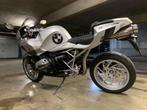 Bmw R1200 en très bon état, Motos, Motos | BMW, Entreprise, Plus de 35 kW, Permis Moto A1 minimum, 2 cylindres