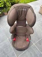 Maxi Cosi verschillende autostoelen, Ophalen, Verstelbare rugleuning, Autogordel, 15 t/m 36 kg