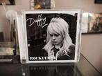 Duffy ‎- Rockferry / CD, Album, Super Jewel Box '2008, Comme neuf, Soul, Vocal, Neo Soul., Enlèvement ou Envoi