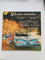 Do You Remember. vinyl langspeelplaat, Cd's en Dvd's, Ophalen of Verzenden, Zo goed als nieuw