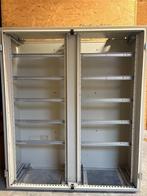 Schakelkast Sarel, Doe-het-zelf en Bouw, Elektriciteit en Kabels, Ophalen, Gebruikt, Overige typen