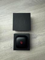 Beats Fit Pro - nieuwstaat, Ophalen, Zo goed als nieuw, Beats