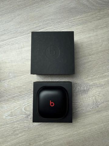 Beats Fit Pro - nieuwstaat beschikbaar voor biedingen