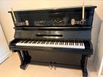 Piano, Muziek en Instrumenten, Piano's, Ophalen, Gebruikt, Piano