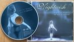 NIGHTWISH - Highest hopes: The best of (CD), Cd's en Dvd's, Ophalen of Verzenden