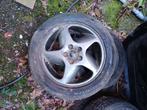 Volvo 850 velgen, Auto-onderdelen, Banden en Velgen, Ophalen, 16 inch, Velg(en)