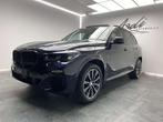 BMW X5 3.0A xDrive45e PHEV *GARANTIE 12 MOIS*PACK M*, Autos, BMW, SUV ou Tout-terrain, 5 places, Verrouillage centralisé sans clé