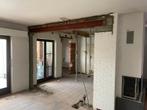 Poutrel steken,poutrel plaatsen werken.0465826053, Ophalen of Verzenden, Zo goed als nieuw