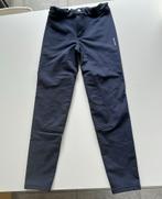 Paardrijbroek 11-12 jaar / 143-152, Dieren en Toebehoren, Ophalen, Gebruikt, Kinderen, Onderkleding