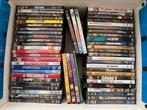 Dvd’s, Alle leeftijden, Ophalen, Zo goed als nieuw