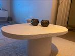 Mortex salontafel, Huis en Inrichting, Ophalen, Nieuw