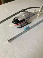 Helikopter, Hobby en Vrije tijd, Ophalen of Verzenden, Nieuw, Overige typen, Helikopter