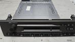 Radio CD Business BMW X3 / Z4 serie E83 + LCi E85 E86 651269, Ophalen of Verzenden