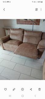 Salon, Huis en Inrichting, Ophalen